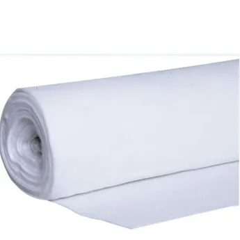 FEUTRE POUR LINER 150gr/m² (25x2m) le rouleau 50m²