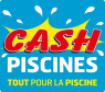 CASHPISCINE - Achat Piscines et Spas à MONTELIMAR SUD | CASH PISCINES