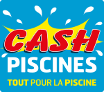 CASHPISCINE - Achat Piscines et Spas à MONTELIMAR SUD | CASH PISCINES